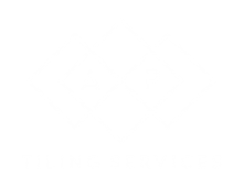 AP Tiling Services
